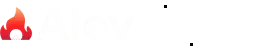 Alev
