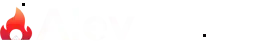Alev